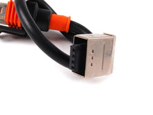Load image into Gallery viewer, 2X HID Xenon D1S D1R D1C Bulb Wire Harness Power Adaptor Cable Cord Plug - Autolizer