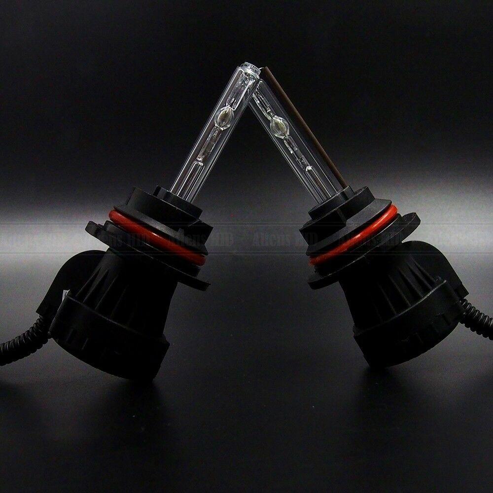 Innovited One Pair (2) D1S 12000K Xenon HID Repcement bulb