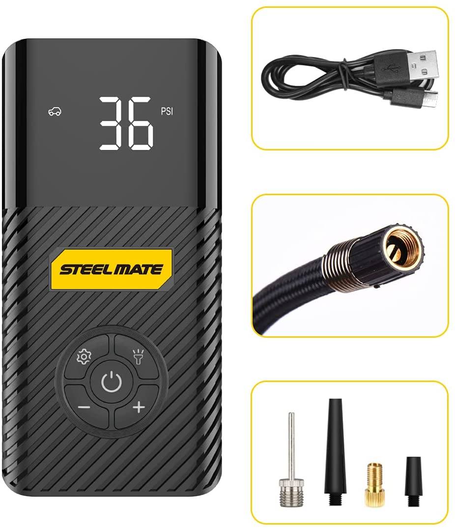 http://www.autolizer.com/cdn/shop/products/air-compressor-portable-air-inflator-hand-held-tire-pump-6000mah-with-digital-lcd-led-light-dc5v2a-power-bank-120psi-for-car-bicycle-motorcycle-tires-and-other--843748_1200x1200.jpg?v=1664394778