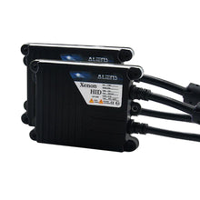 Load image into Gallery viewer, 2pcs HID 35W REPLACEMENT SLIM BALLAST For 9004 9005 9006 9007 9008 D2R - Autolizer