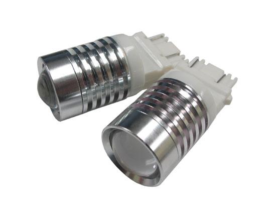 5 watt cree led discount