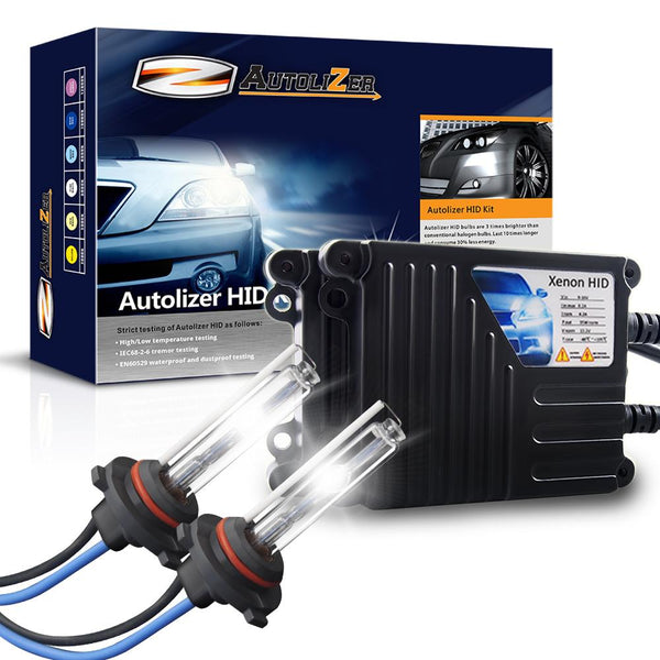 35w-9005-hb3-9011-xenon-