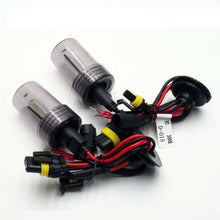 Load image into Gallery viewer, 880 HID Xenon Conversion Kit Foglight Replacement Head Light Lamp Bulb One Pair - Autolizer