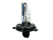 Load image into Gallery viewer, 9003/H4 Hi/Low Dual HID Xenon Headlight Replacement Light Lamp Bulb One Pair - Autolizer