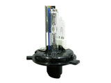 9003/H4 Hi/Low Dual HID Xenon Headlight Replacement Light Lamp Bulb One Pair