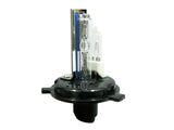 9003/H4 Hi/Low Dual HID Xenon Headlight Replacement Light Lamp Bulb One Pair