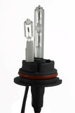 9004/9007 Hi/Low Dual HID Xenon Headlight Replacement Light Lamp Bulb One Pair