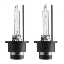 Load image into Gallery viewer, D4S D4R OEM HID Xenon Headlight Factory Replacement Light Lamp Bulbs - 1 Pair - Autolizer