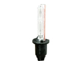 H1 HID Xenon Conversion Kit Foglight Replacement Head Light Lamp Bulb One Pair