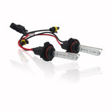 H10 HID Xenon Conversion Kit Foglight Replacement Head Light Lamp Bulb One Pair