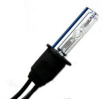 Load image into Gallery viewer, H3 HID Xenon Conversion Kit Foglight Replacement Head Light Lamp Bulb - Type B2 - Autolizer