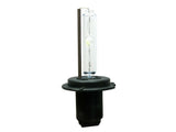 H7 HID Xenon Conversion Kit Foglight Replacement Head Light Lamp Bulb - One Pair