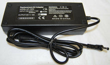 Load image into Gallery viewer, US Plug 10A 12V Power Supply AC to DC Adapte Converter 3528 5050 LED Strip Light - Autolizer