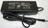 US Plug 10A 12V Power Supply AC to DC Adapte Converter 3528 5050 LED Strip Light